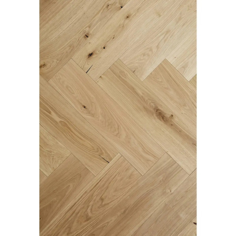 Moland Cambridge Eg  14922662-
