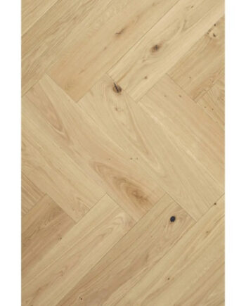 Moland Cambridge Eg  14922663-