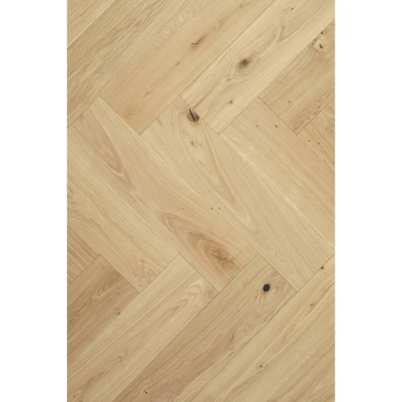 Moland Cambridge Eg  14922663-