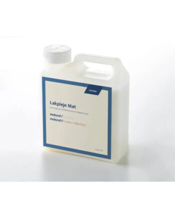 Moland Lakpleje Mat        1lt  103043