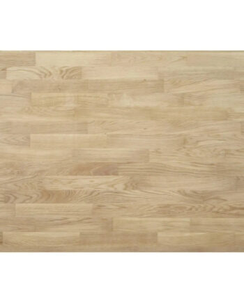 Moland Lamelparket Classic  14964764