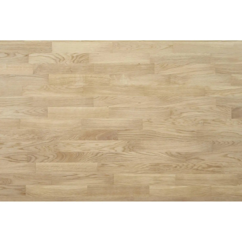 Moland Lamelparket Classic  14964764