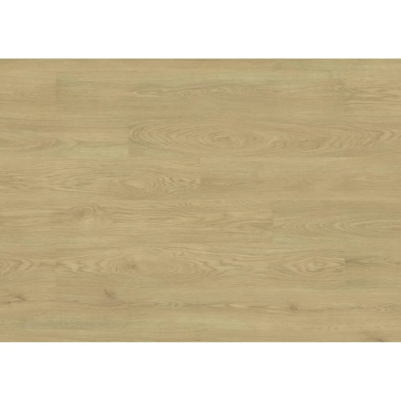 Moland  Laminat Wideplank Nexø             245x2003x10mm 10151328