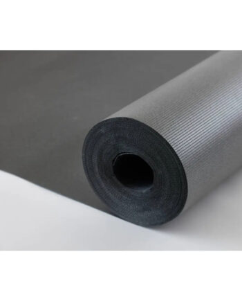 Moland Molasilence      Mm   Fugtspærre     6mmx1 1x18 2m 102786