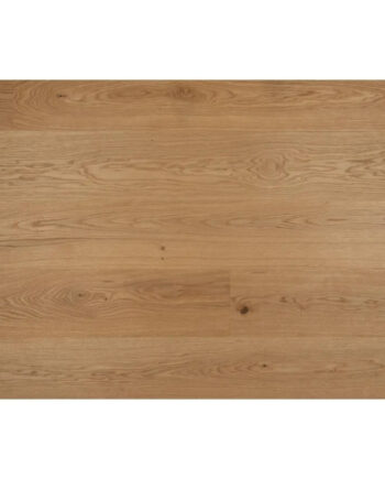 Moland  Plank  Aston Eg Olie                  14x185x2215mm   46 Mâ Pr  Pk    Stk  14960262