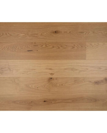 Moland Plank Aston Trend Eg Uv 14963261