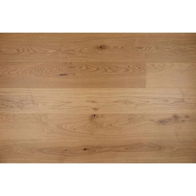 Moland Plank Aston Trend Eg Uv 14963261