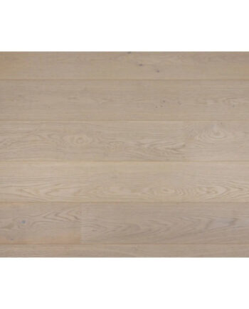 Moland Plank     14x185x2215mm Aston Eg Hvidolie   46 Mâ  Pr  Pk     Stk  14960263