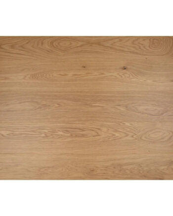 Moland  Plank    14x185x2215mm Aston Eg Uv 14960261