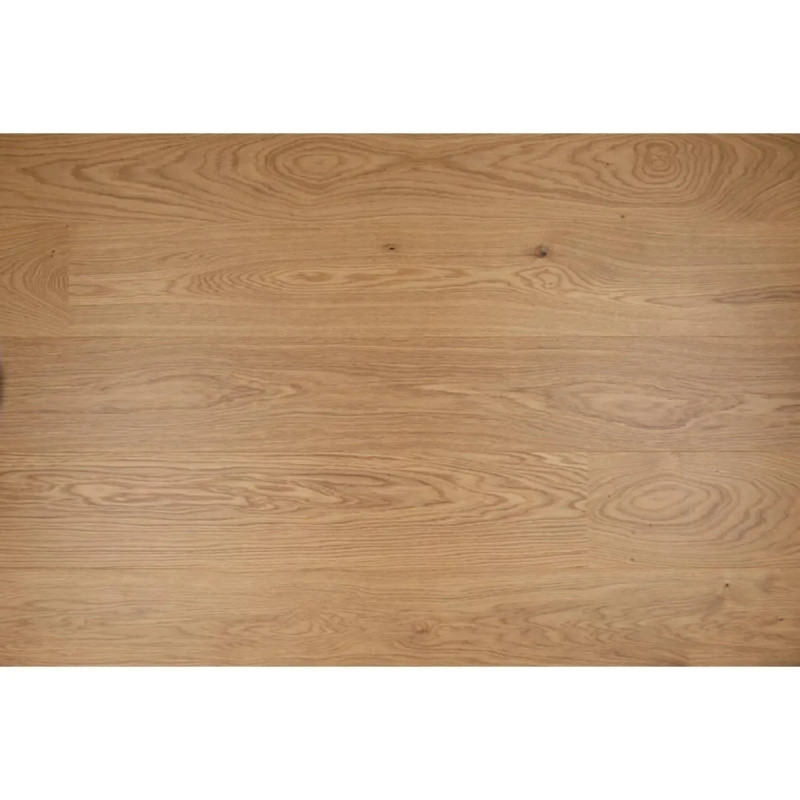 Moland  Plank    14x185x2215mm Aston Eg Uv 14960261