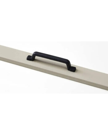 Moland Slagklods          70cm 102918