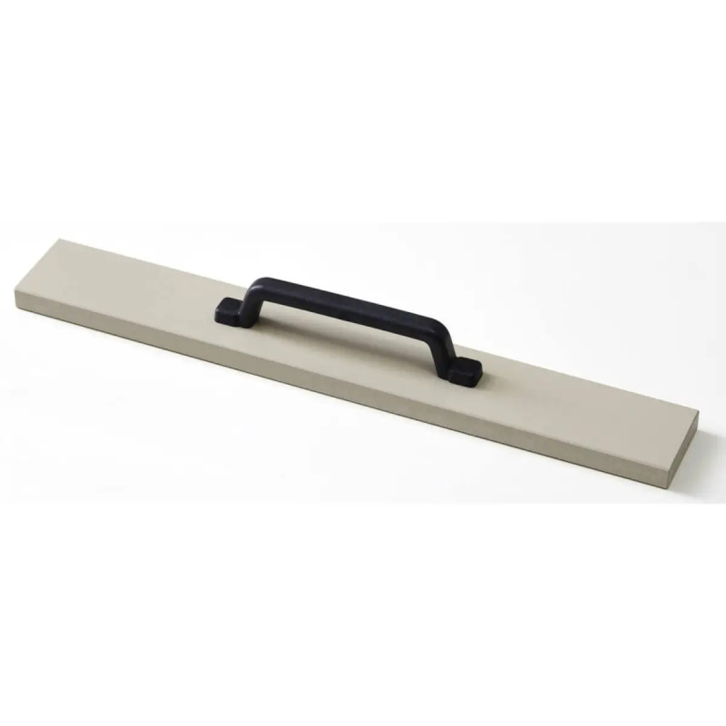 Moland Slagklods          70cm 102918