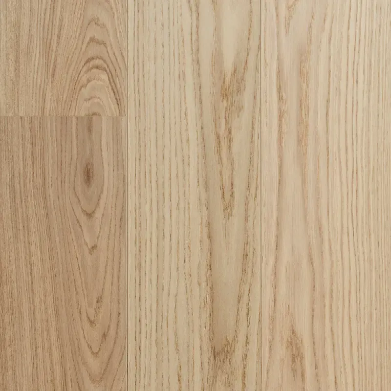 Moland Super Eg Mersey Bright Oak Uv-matlak 10405263 Design Trægulv