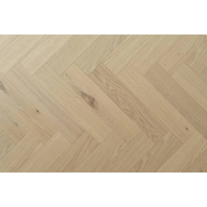 Moland Super Eg 121x593mm-2497032 10400164-