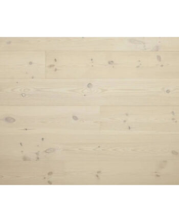 Moland  Wideplank Fyr 14251241