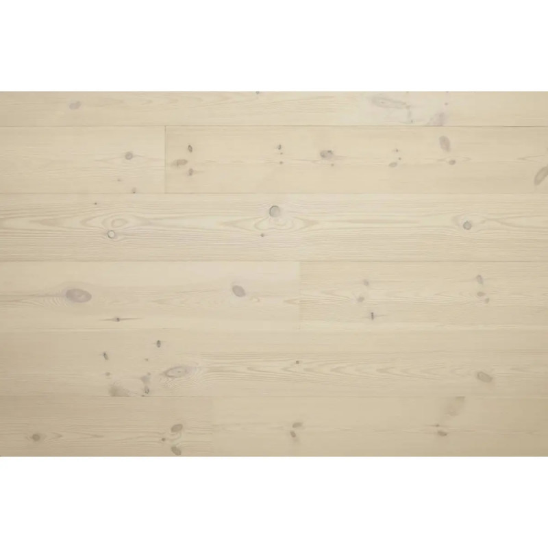 Moland  Wideplank Fyr 14251241