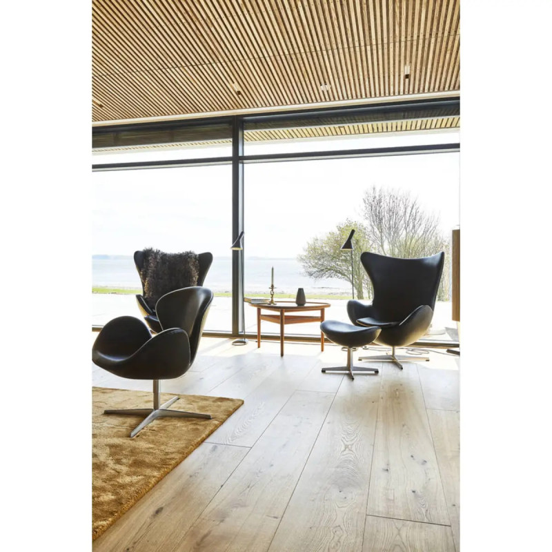 Moland Wideplank Morello Eg Living  Olie       19x300mm Børstet Lgd    14922268