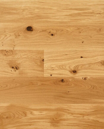 Moland  Wideplank  Trend Eg Matlak           22x190x1830mm 14934661