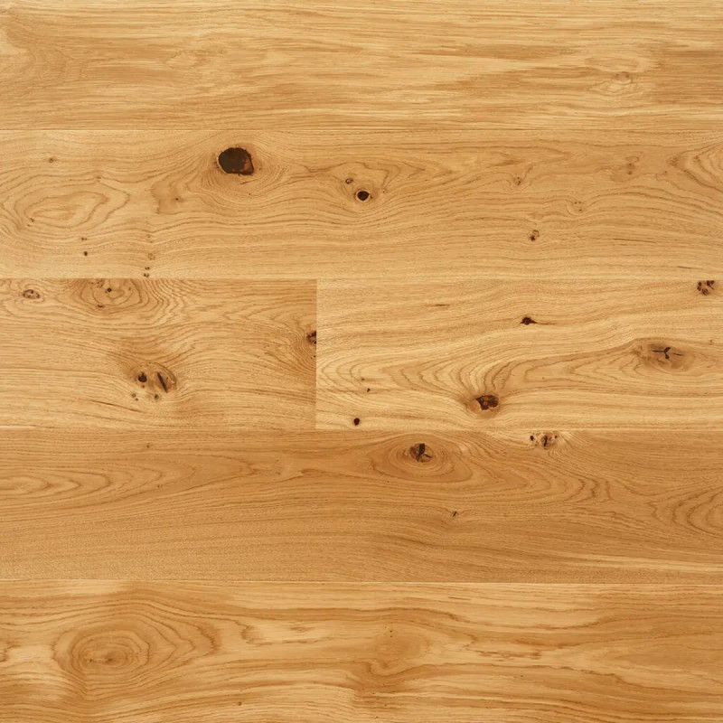 Moland  Wideplank  Trend Eg Matlak           22x190x1830mm 14934661