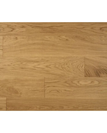 Moland Windsor Widepl  Eg Hårdvoksolie  15x250x2390mm 13418267