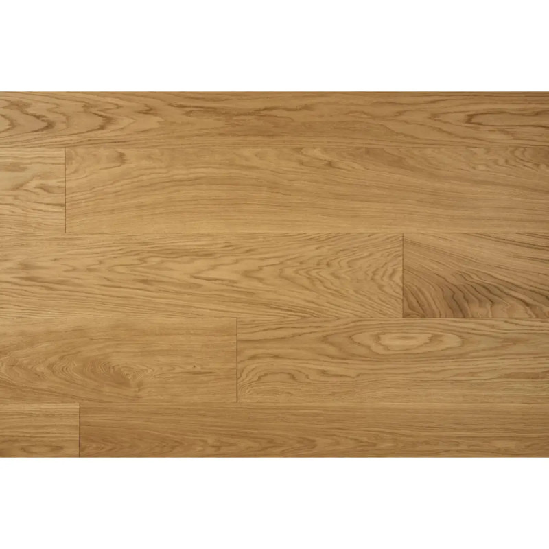 Moland Windsor Widepl  Eg Hårdvoksolie  15x250x2390mm 13418267