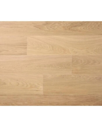 Moland Windsor Wp   Eg Hvid Hårdvoksolie     15x250x1990mm 13418268
