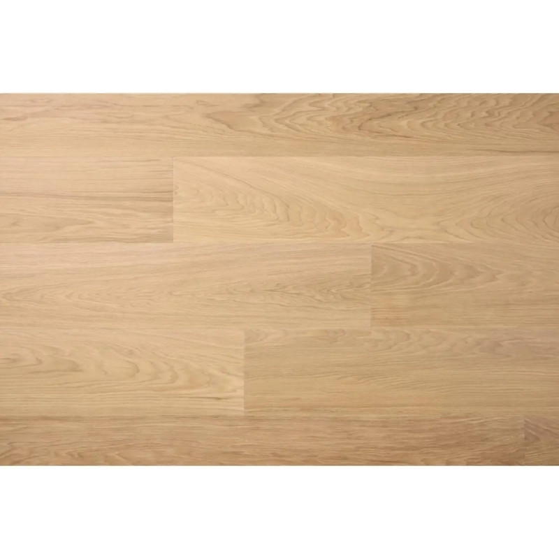 Moland Windsor Wp   Eg Hvid Hårdvoksolie     15x250x1990mm 13418268