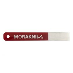 Morakniv Diamond Sharpener   Fine Knivsliber