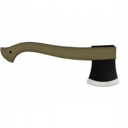 Morakniv Lightweight Axe  -1991 Fritidsøkse økse