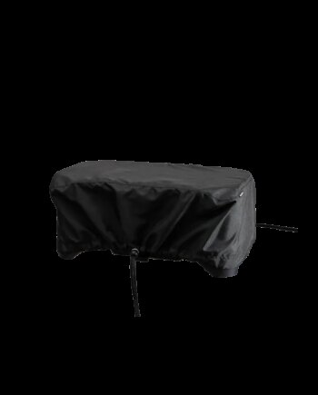 Morsø Balcone Cover