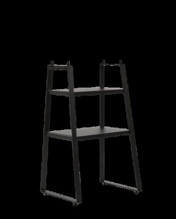 Morsø Balcone Scale Stand 2265437