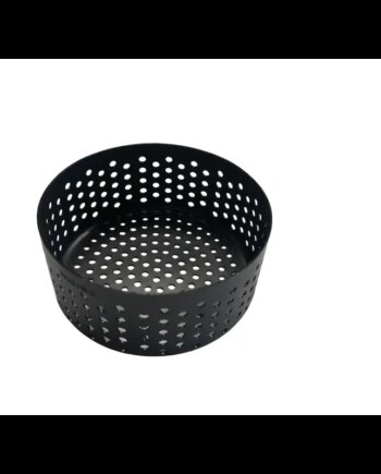 Morsø Bbq Smoker Box