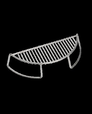 Morsø Bread Rack 2265436