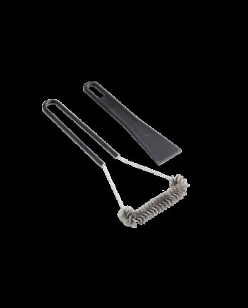 Morsø Brush   Scraper Kit