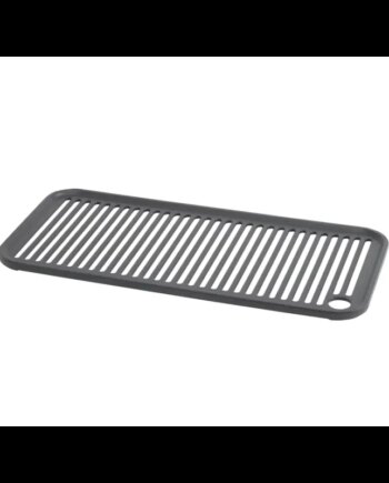 Morsø Cast Iron Grate Morsø Balcone