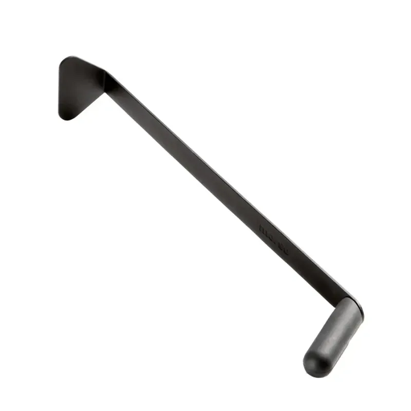 Morsø Curva Ildrager 62916421