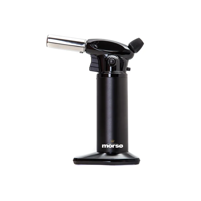 Morsø Fire Torch Sort