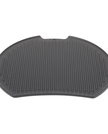 Morsø Forno El Medio Plancha