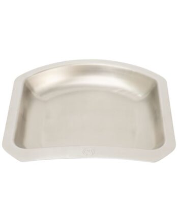 Morsø Forno El Medio Roast Pan