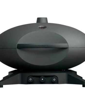 Morsø Forno Gas Grande