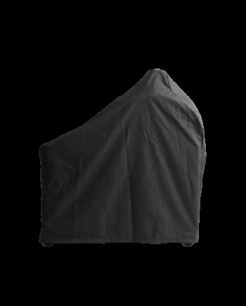 Morsø Forno Gas Grande   Garden Table Cover
