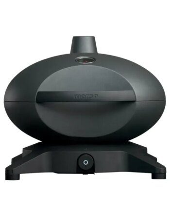 Morsø Forno Gas Piccolo