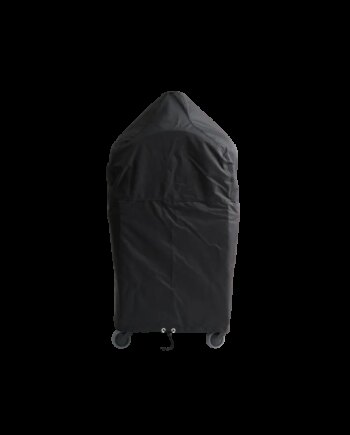 Morsø Forno   Terra Cover