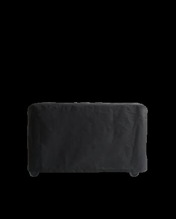 Morsø Garden Table Cover