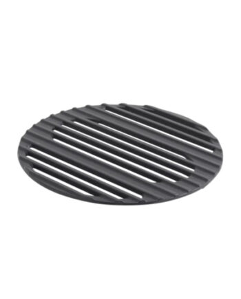 Morsø Grillrist Midtercirkel Forno Gas Grande