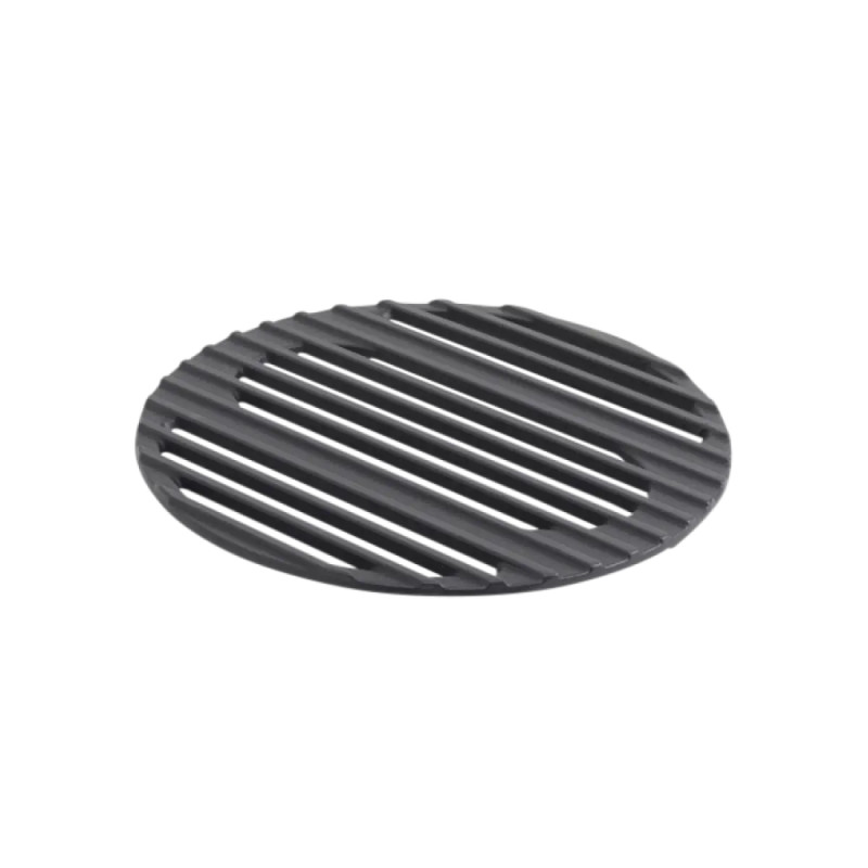 Morsø Grillrist Midtercirkel Forno Gas Grande