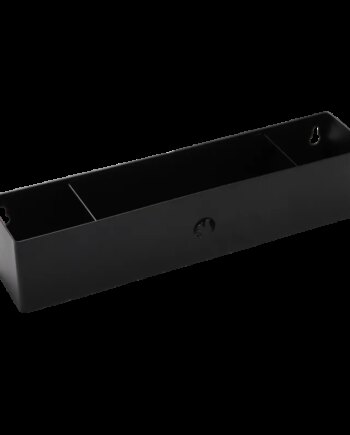 Morsø Table Side Box 2265438
