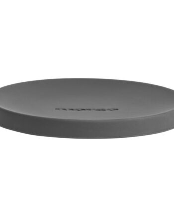 Morsø Vulcano Wok Pan Holder
