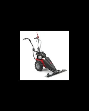Mtd Fingerklipper Bm 87-35  678