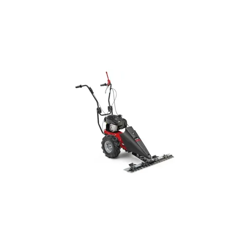 Mtd Fingerklipper Bm 87-35 678